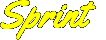 sprint.gif