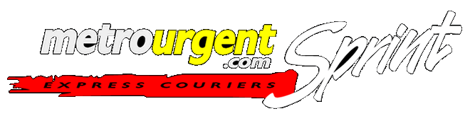 Metro Urgent
