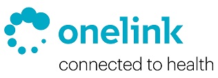 onelink main logosmall